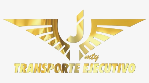 Taxi Transporte Ejecutivo Monterrey, HD Png Download, Free Download