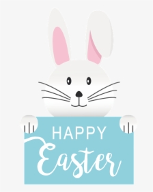 Cartoon, HD Png Download, Free Download