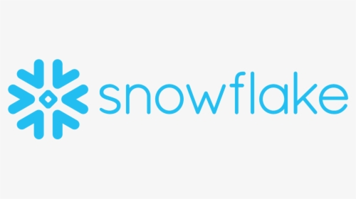 Snowflake Computing Icon, HD Png Download, Free Download