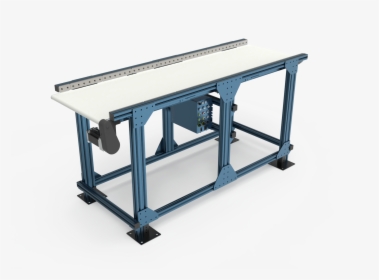 Folding Table, HD Png Download, Free Download