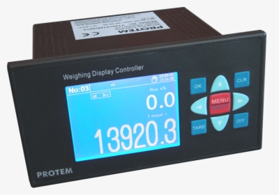 Display Device, HD Png Download, Free Download