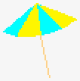 Triangle, HD Png Download, Free Download