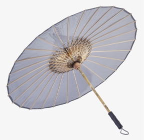 Biodegradable Parasol - Umbrella, HD Png Download, Free Download