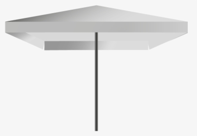 Lampshade, HD Png Download, Free Download