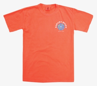 Front, HD Png Download, Free Download