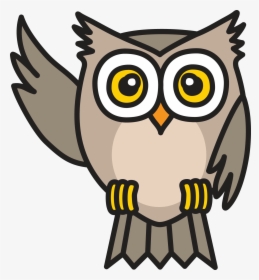 Schoolauction - Net Owl - School Auction Net, HD Png Download, Free Download