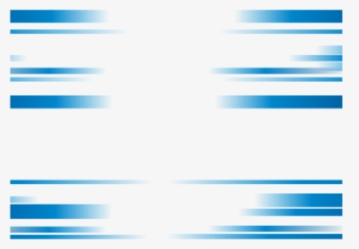 Pattern, HD Png Download, Free Download