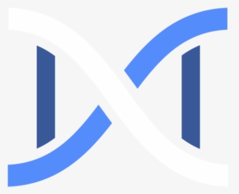 Xplore Logo Icon-4calt - Electric Blue, HD Png Download, Free Download