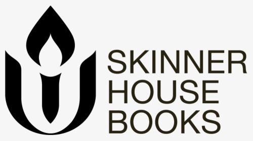 Skinner House Books - Unitarian Universalist Association, HD Png Download, Free Download