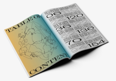 Atlas, HD Png Download, Free Download