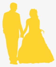 Illustration, HD Png Download, Free Download