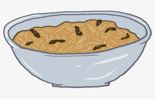 Jachnun, HD Png Download, Free Download
