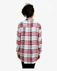 Plaid, HD Png Download, Free Download