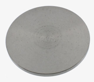 Circle, HD Png Download, Free Download