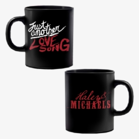 Haley & Michaels Coffee Mug - Mug, HD Png Download, Free Download