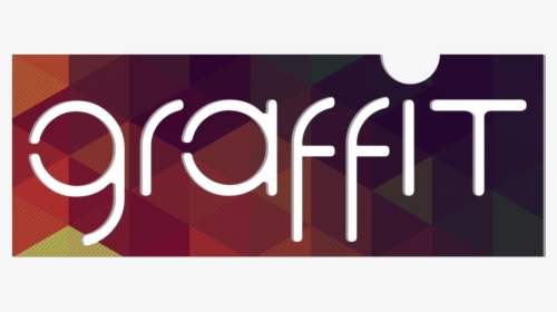 Graffit Signs & Graphics - Graphic Design, HD Png Download, Free Download