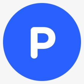 Com Parking Blog - Status Snt, HD Png Download, Free Download