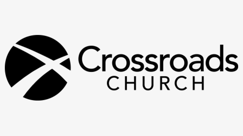 Crossroads Church Newnan Logo, HD Png Download, Free Download