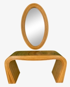 Plywood, HD Png Download, Free Download