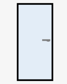 Door Handle , Png Download - Sunglasses, Transparent Png, Free Download