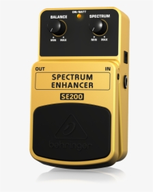 Behringer, HD Png Download, Free Download