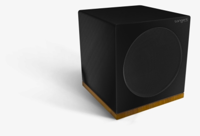 Subwoofer, HD Png Download, Free Download