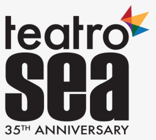 Teatro Sea - Ajman University Of Science, HD Png Download, Free Download