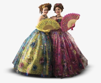 Drizella Cinderella Live Action, HD Png Download, Free Download