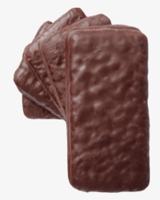Leather, HD Png Download, Free Download