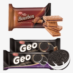 Geo Biscuits, HD Png Download, Free Download