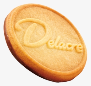 Cookie, HD Png Download, Free Download
