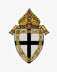 Diocesis De Fresno, HD Png Download, Free Download