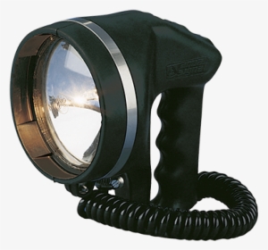 Pp Bremen - Search Light For Lifeboat, HD Png Download, Free Download