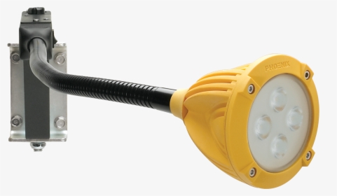 Flexpro, HD Png Download, Free Download