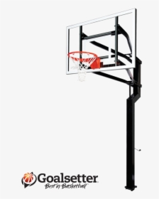 Basketball Hoop Transparent Background, HD Png Download, Free Download