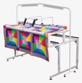 Quilting, HD Png Download, Free Download