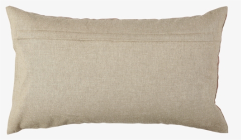 Cushion, HD Png Download, Free Download