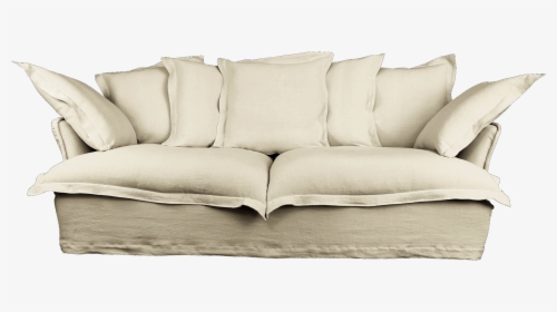 Couch , Png Download - Studio Couch, Transparent Png, Free Download
