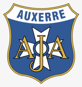 Aj Auxerre, HD Png Download, Free Download