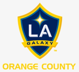 Home - Angeles Galaxy, HD Png Download, Free Download
