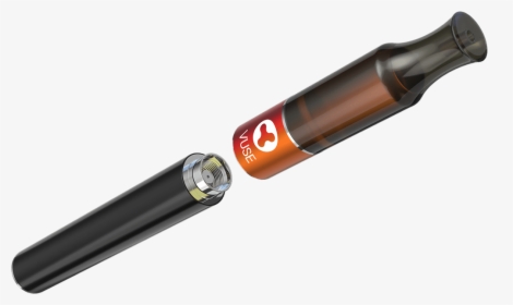 Vibe Vape Pen, HD Png Download, Free Download