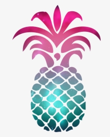 Pineapple Tech, HD Png Download, Free Download