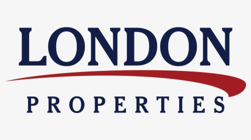 London Properties, HD Png Download, Free Download