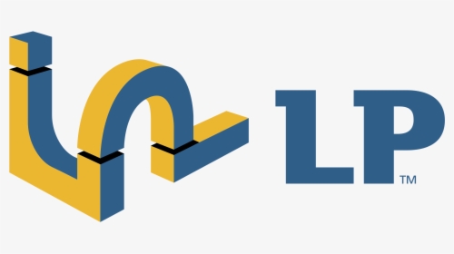Lp Logo Png Transparent - Louisiana Pacific, Png Download, Free Download