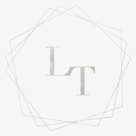 Sketch, HD Png Download, Free Download