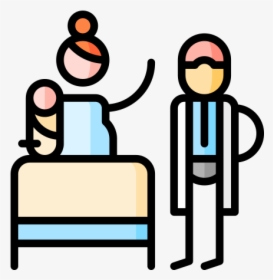 # - Nacimiento Icono Png, Transparent Png, Free Download