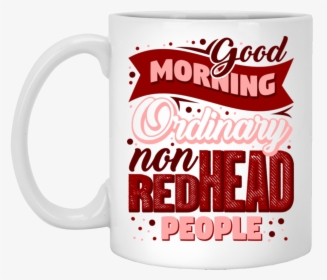Beer Stein, HD Png Download, Free Download