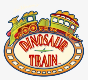 Dinosaur Train Pbs, HD Png Download, Free Download