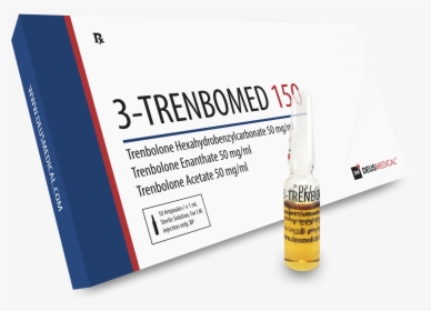 Mobile App - Anabolic Steroid, HD Png Download, Free Download