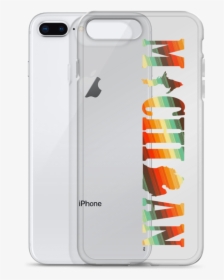 Mobile Phone Case, HD Png Download, Free Download